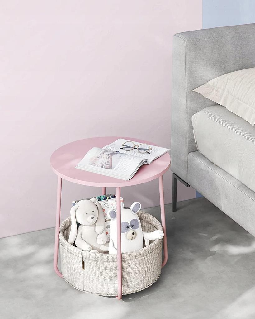 Table - LET223R61