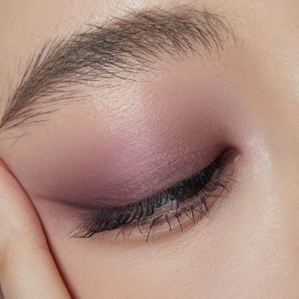 JAVIN DE SEOUL Wink Eye Shade Primer 5.5g