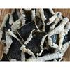 Yangbang Shrimp Nori Tempura 50g x 5 bags set Korean traditional Bugak Dongwon Yangbang Bugak Kimbugak Yangban dongwon 8801047228608 (Bukaku)