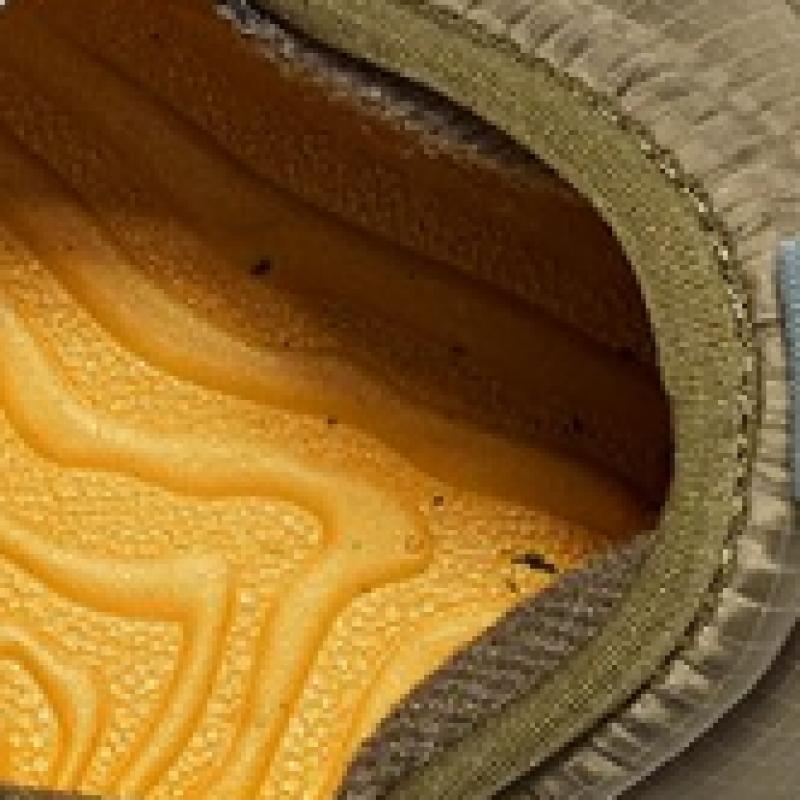 Teva Women S Reember Terrain Mid Stvf2430212 Sty