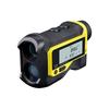 HMaI FSAS High Precision Laser Rangefinder