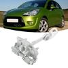 Vehicle Door Hinge Stoppers Long Lasting Car Door Hinge Limiter Vehicle Door Restrictor Car Spare Part for  MK1 MK2
