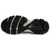 Asics Gel Kahana 8 Abrasion Resistant Breathable Low Top Casual - 1012B788-200