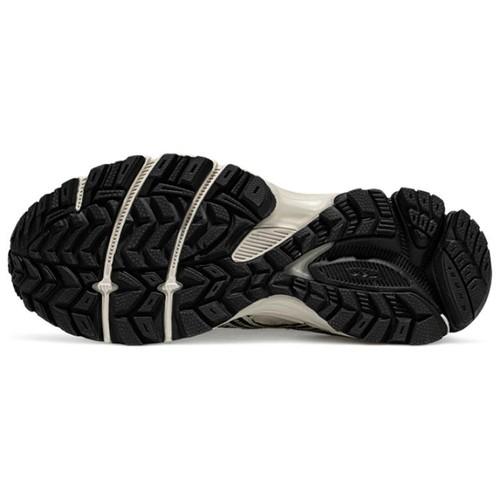 Asics Gel Kahana 8 Abrasion Resistant Breathable Low Top Casual - 1012B788-200