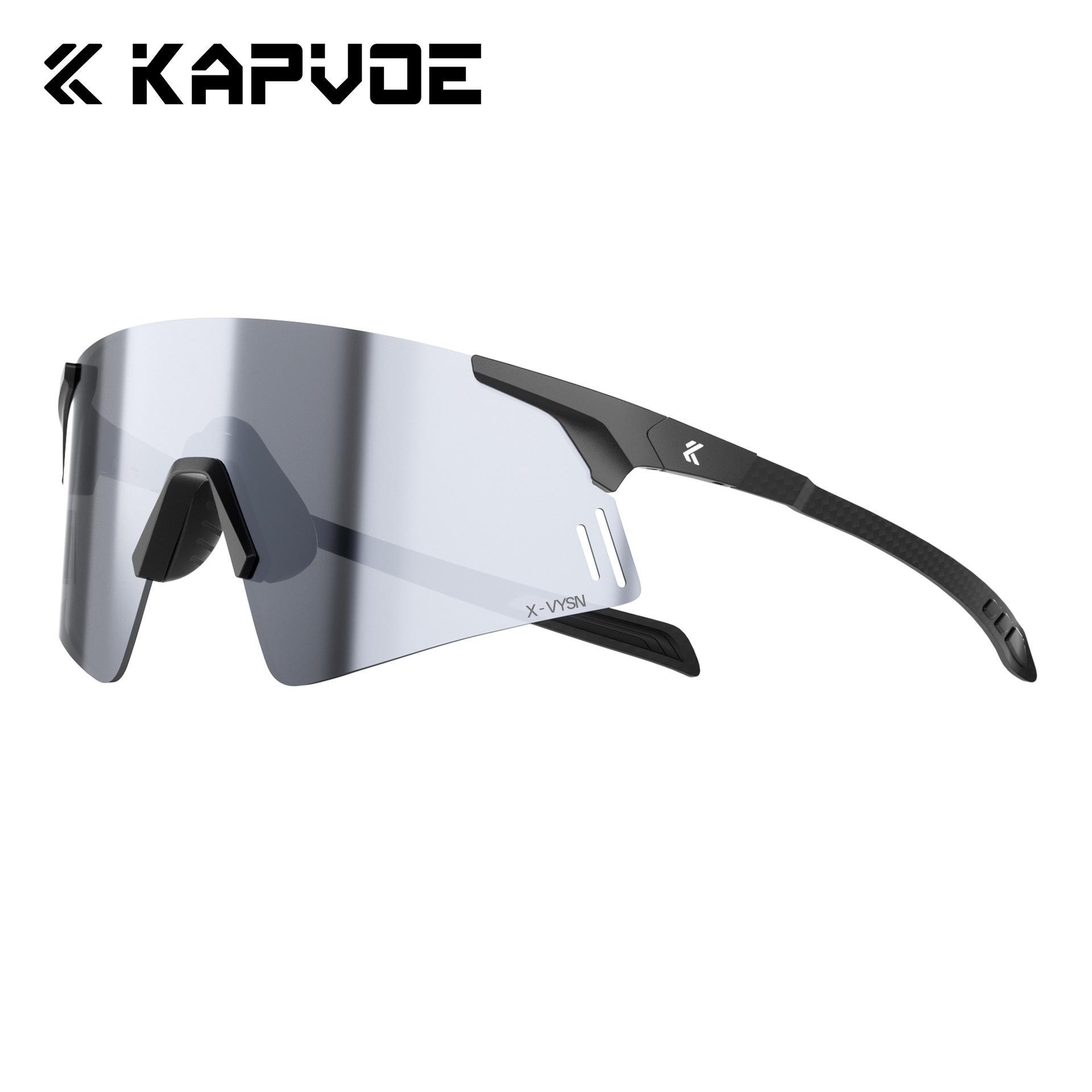 

Running glasses Professional marathon Outdoor sports Mountaineering eye care