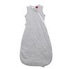 Baby Sleep Bag 1-3 Years Toddler Thin Quilted A Safety Anti-Kick Cotton 90/105cm