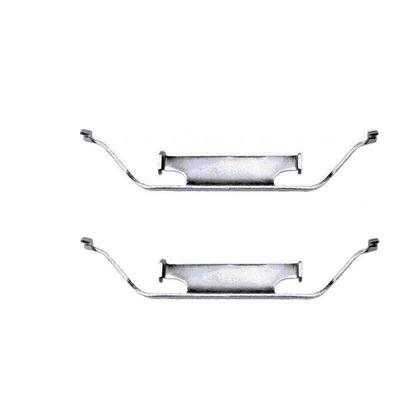 Piezas de repuesto – Accesorios convertibles