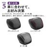 SAWAKAKI Toyota New Land Cruiser 250 Series Dedicated Shift Knob Cover Gear Shift Shift