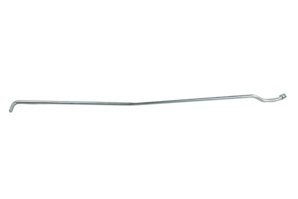 Ft95516 Fast Mask Support
