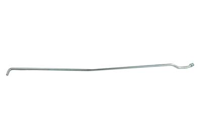 Ft95516 Fast Mask Support