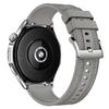 22mm Strap For Huawei Watch GT 5 4 3 pro 46mm Band For Huawei Watch 5 4 3 pro 48mm Ultimate Nylon Silicone Wristbands Bracelet