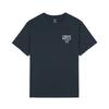Levis American Vintage Casual Knit Short Sleeve Trendy Versatile T-Shirt Men Tops 16143-2699