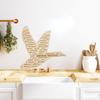 Accesorii pentru decor – Produse din metal
