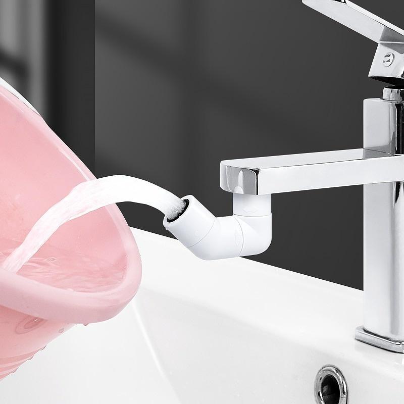 Aireador Grifo Cocina Duchas Para Fregadero Con Atomizador