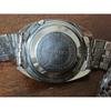 Used 1967 Working SEIKO 5 21 Jewels Automatic Made in Japan Vintage