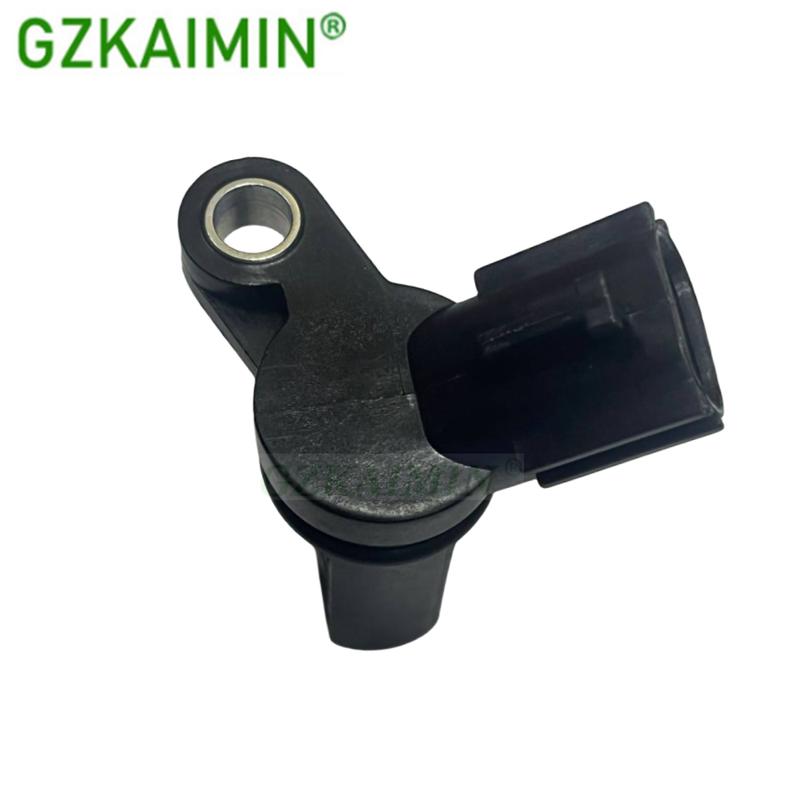 GZKM OEM 23731-8Y005 23731-8Y00A Crankshaft Position Sensor for Altima Maxima Quest V6 3.5L
