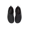 New Nike ACG Moc Premium Black FV4569-001