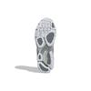 adidas Spiritain 2000 Marathon Running Shoes 'Silver' HQ3690