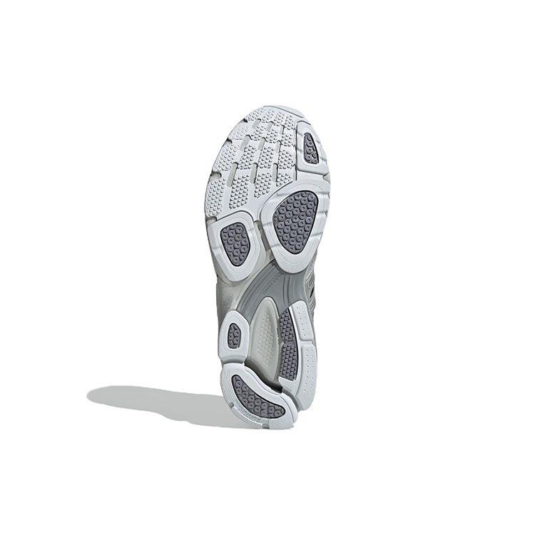 adidas Spiritain 2000 Marathon Running Shoes 'Silver' HQ3690