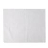 10Pcs Cotton Beehive Cover Beehive Insulation Covering Cloth Beekeeper Beekeeping Equipment Tool