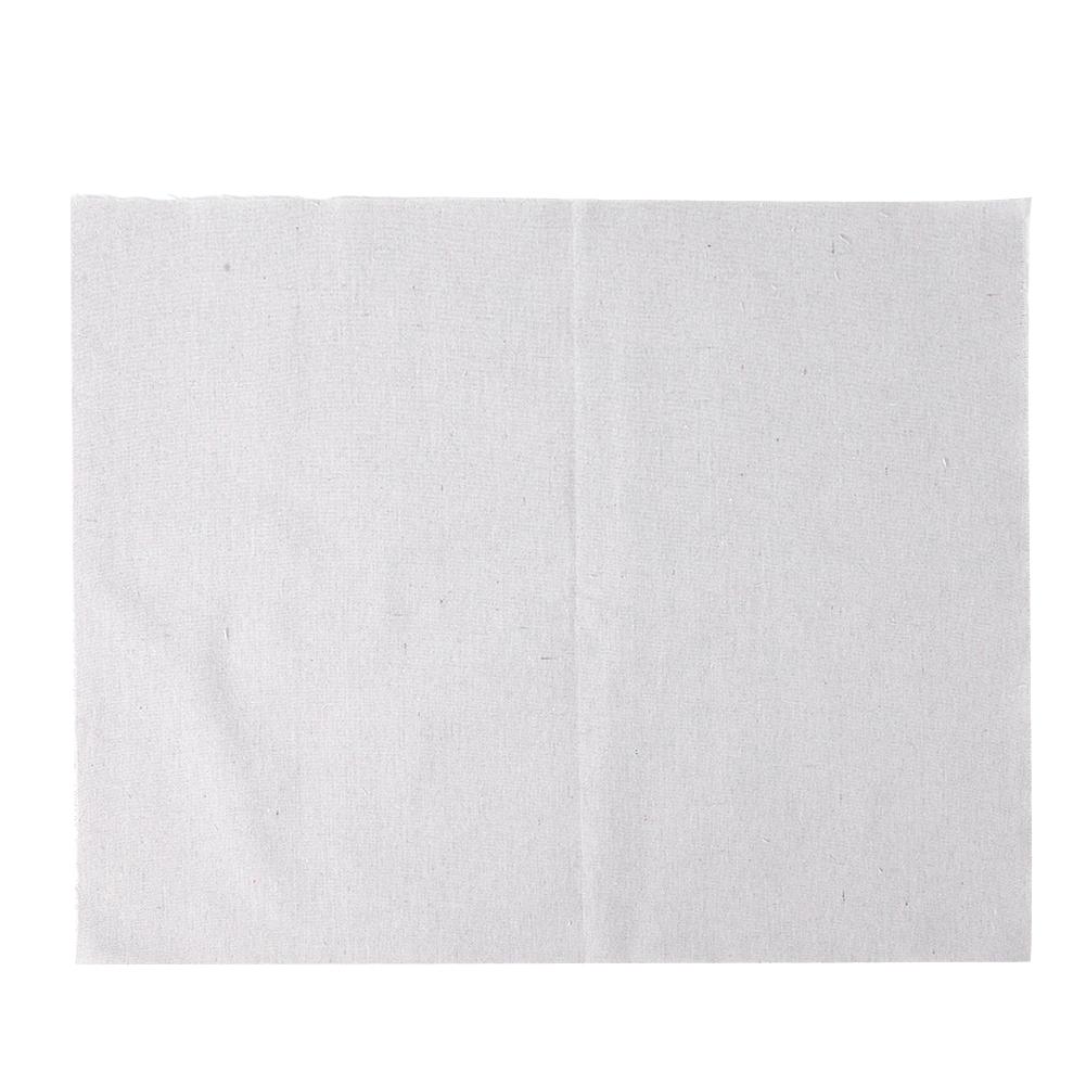 10Pcs Cotton Beehive Cover Beehive Insulation Covering Cloth Beekeeper Beekeeping Equipment Tool