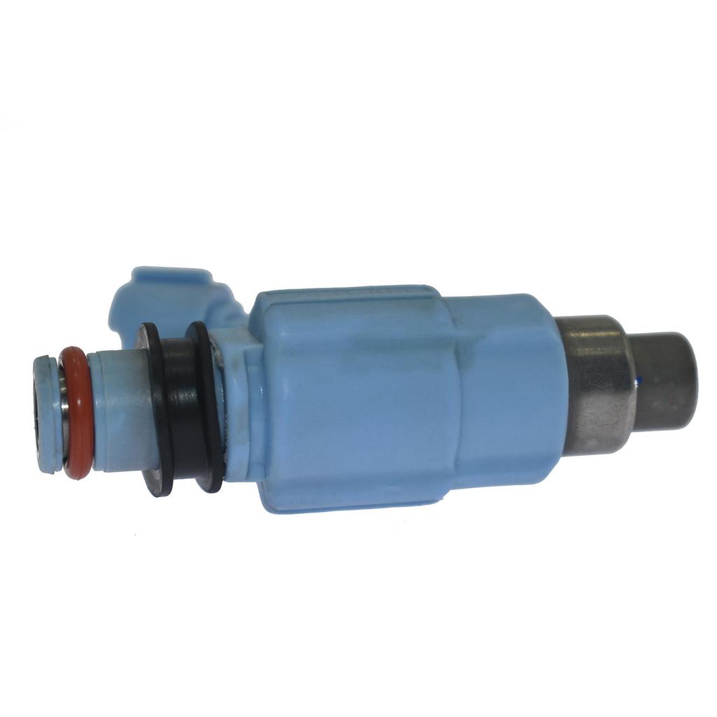 Kraftstoffeinspritzdüse CDH-100A