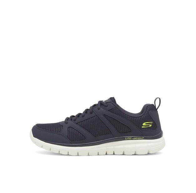 Кроссовки Skechers 8790117 NVLM