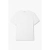 Emporio Armani Men S CoTTon Beachwear T ShirT 0816134044