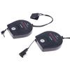 Tecsun An05/An03 External Antenna For Radio Receiver Antenna Pl-660 Pl-380 Pl-310Et Pl-330 Enhance Sw Band Enhanced Signal
