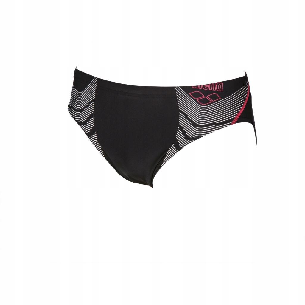 Y6410 ARENA Men's Swim Briefs Essentials F85 D5 UK34