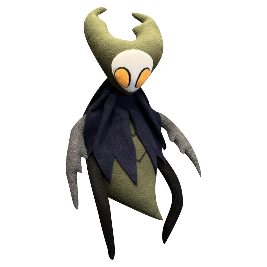 Plush Doll, Toy Gift, Cartoon , Children's Rag Doll, Children's Gift Pillow