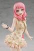 POP UP PARADE BanG Dream! Girls Band Party! Aya Maruyama Non-scale ABS&PVC Painted Finished Figure