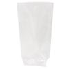 Sacs Cadeau - Rayher - 67218000 - Transparent - 95 x 160 mm - 10 pcs