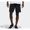 adidas Casual Shorts Men's Black FT2838