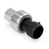 High quality New For 13502759 Pressure Switch Sensor Buick Chevrolet Avalanche 5.3L 2011-2013 Pontiac Vauxhall Opel GMC