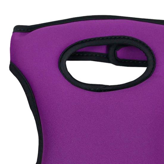 Garden Knee Pads Unisex Adult Flooring Knee Pads Kneeling Cushion with Sponge Padding for Gardening House Cleaning Construction