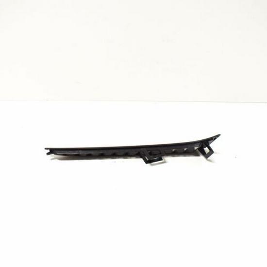 Front Bumper Grille Trim for BMW M3/M4 F80/F82/F83 (51118056599/51118056600)