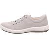 Women's Ankle Boots Legero Tanaro 5 0 Grey