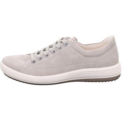 מגפונים נשים Legero Tanaro 5.0 2-000161 אלומיניום