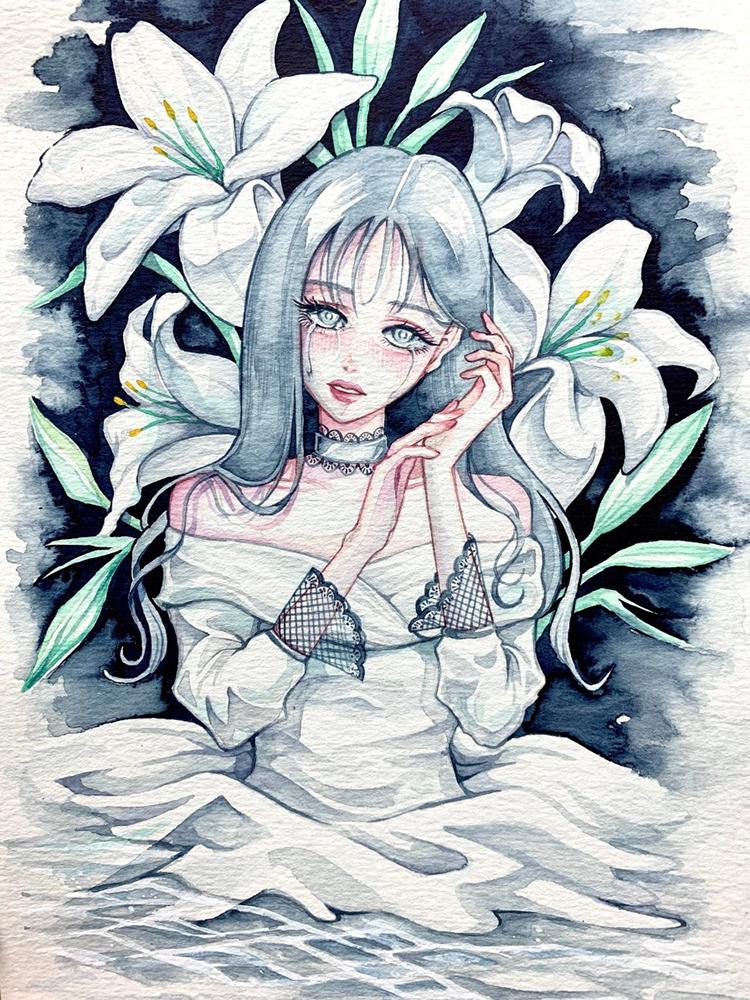 

DIY полный круг алмазная живопись вышивка крестиком 3D мультфильм анимация домашнее декоративное искусство алмазная живопись 5d алмазная живопись Square drill 25x35cm