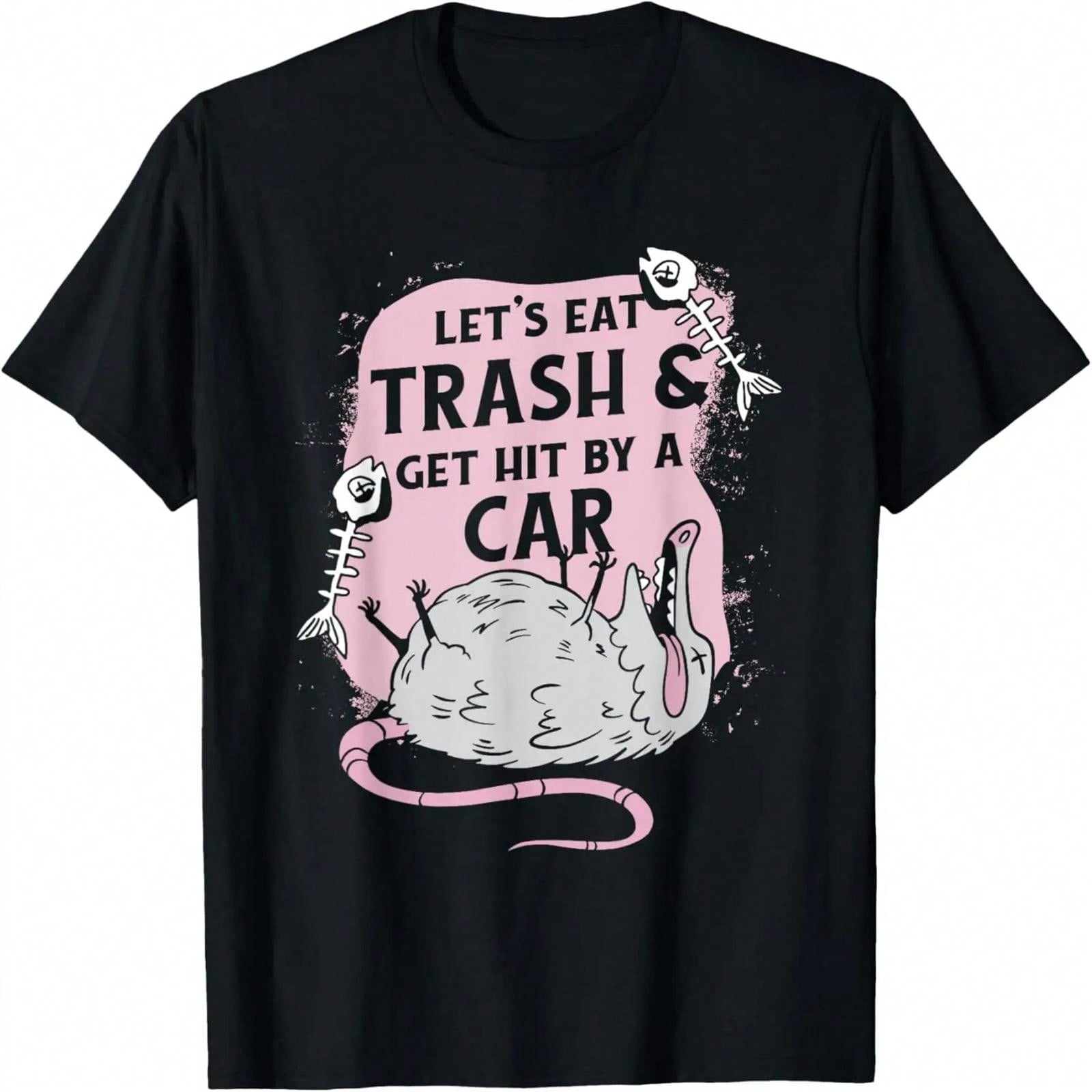 Of Relax T-Shirt S разноцветный