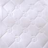 LOVO Lightweight All-Season Polyester Comforter