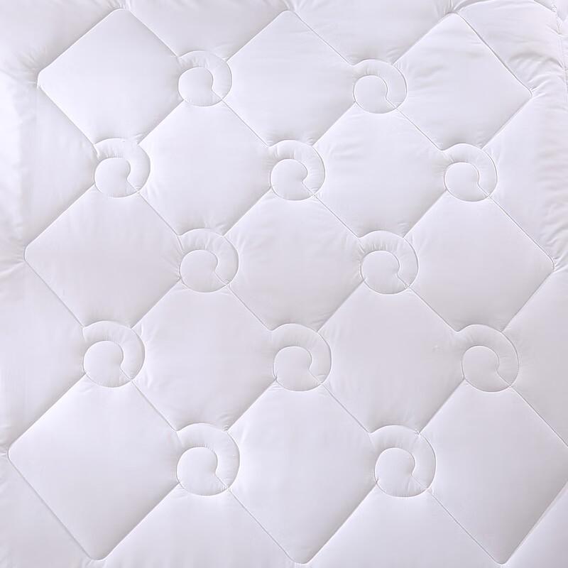 LOVO Lightweight All-Season Polyester Comforter