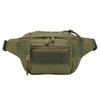 Outdoor Tactical Camouflage Waist Pack