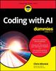 Bok Coding with AI For Dummies