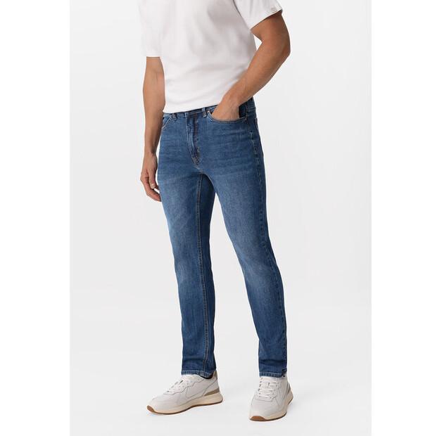 Джинсы Volcano D-DEXTER EU 29_32