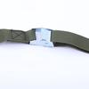 Tie-Down Straps  Heavy Duty Lashing Straps Adjustable Buckle for Cargo Moving Luggage Bunding Motorcycle Trucks Trailer