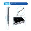 Maant 901 Precision Screwdriver Set