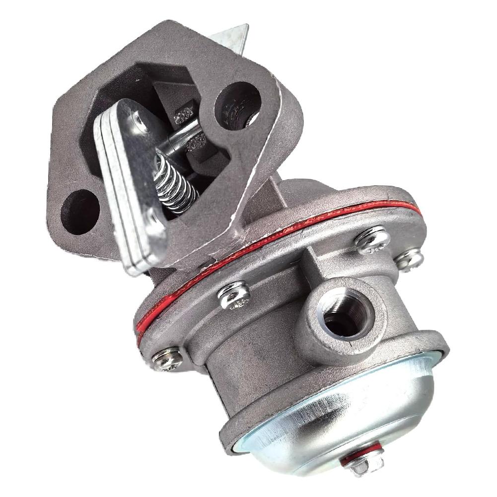 Traktor Kraftstoffförderpumpen Für RE27667 RE42211 AR49770 AR52159 AR55730 AR5356 AR55730, DD13483 DD14195, DD14292, CX-020 DE16748,