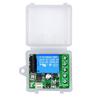 DIY Wireless 433MHz 315mhz Universal Remote Control Switches 12V High Current